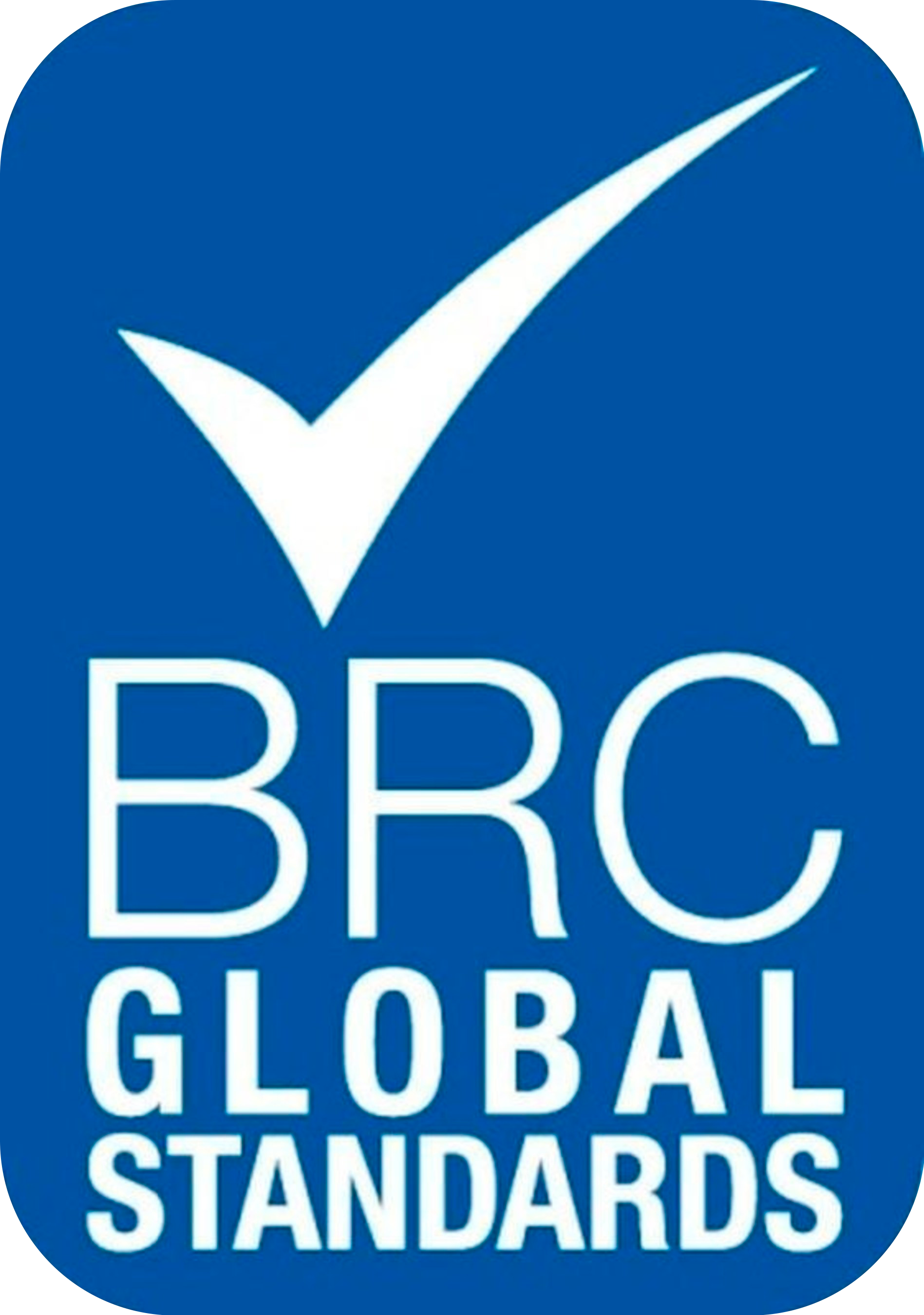 logo-brc-global-standards