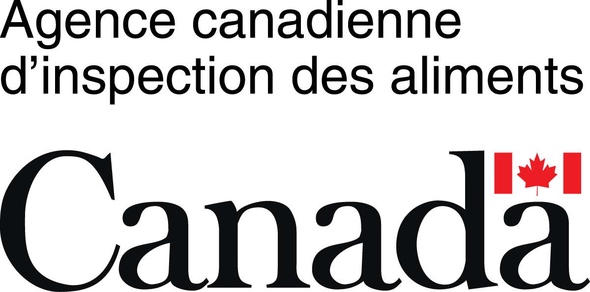 logo-canadian-food-inspection-agency