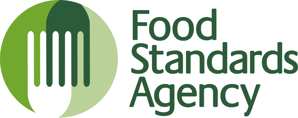 logo-food-standards-agency