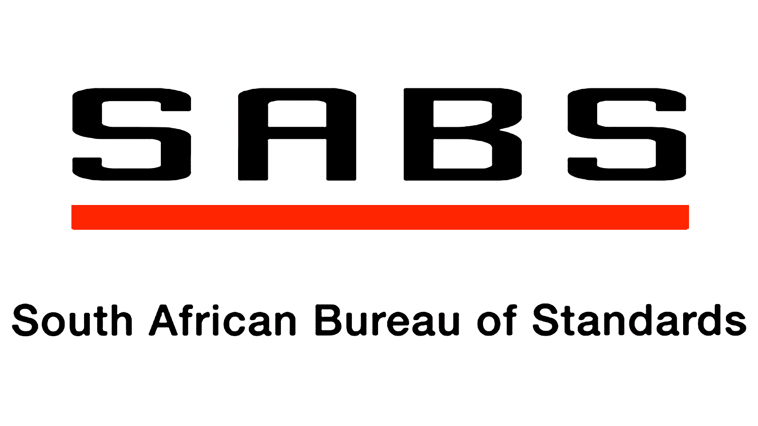 logo-sabs