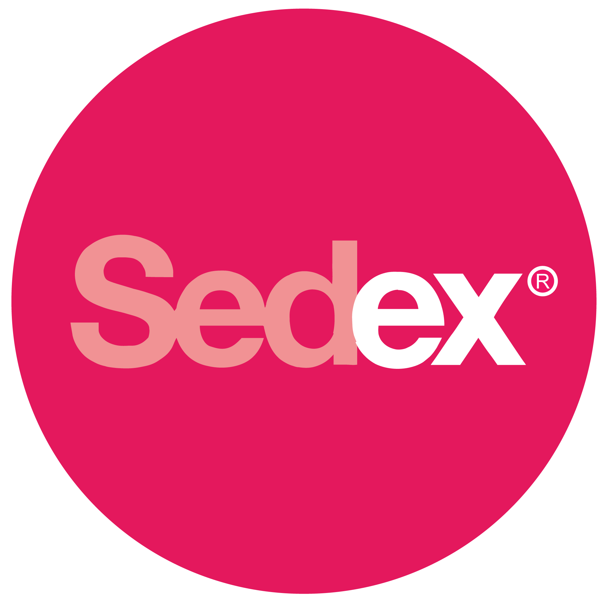 logo-sedex