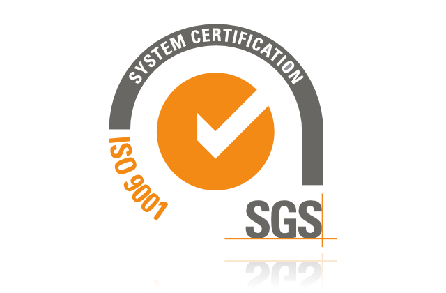 logo-sgs-system-certification